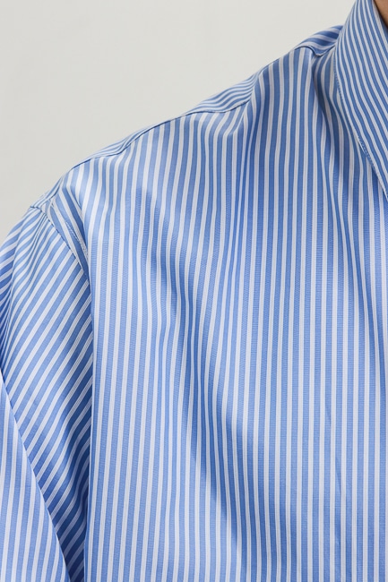 The CLASIK 2024SS [Classic Shirts]