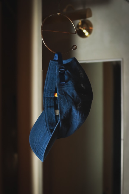 MAN-TLE ショルダーバッグ MAN-TLE「R16」