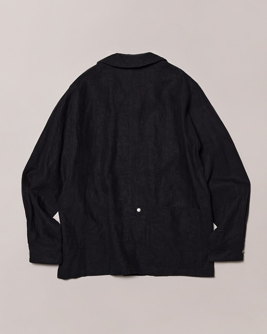 NICENESS 2024SS 6th Delivery NICENESS 2024SS 6th Delivery