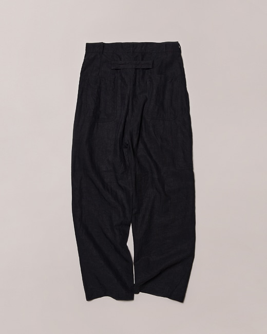 NICENESS 2024SS 6th Delivery NICENESS 2024SS 6th Delivery