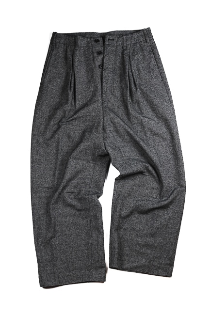 EESETT&Co/Proto Jacket (Louis) – 3CMA