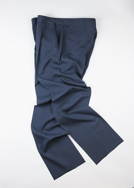 CARUSO 2024SS -LOFTMANCOOP E-ma- CARUSO 2024SS -LOFTMANCOOP E-ma-