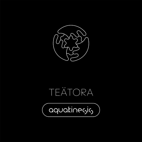 TEATORA 