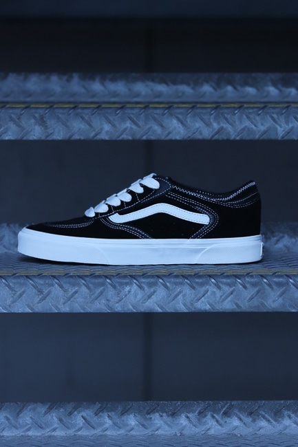 VANS [Rowley Classic]