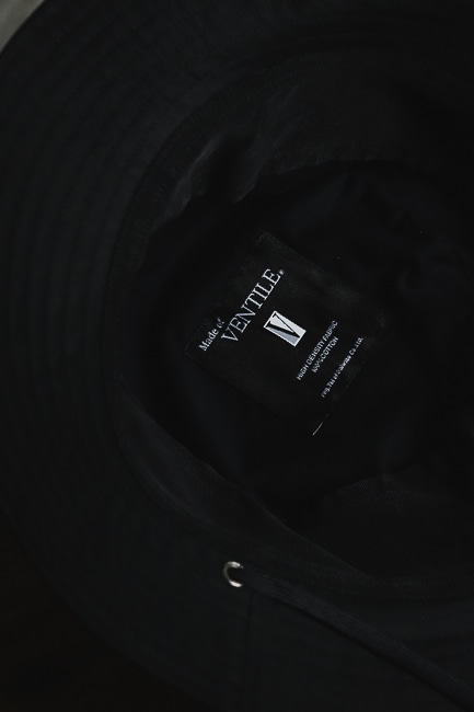 CHANGEOVER” 2024SS →→ 2024AW KIJIMA TAKAYUKI