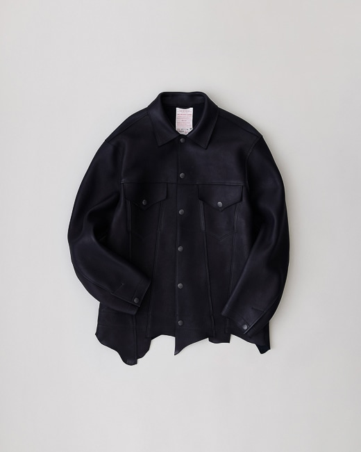NICENESS 24AW SNAFU
