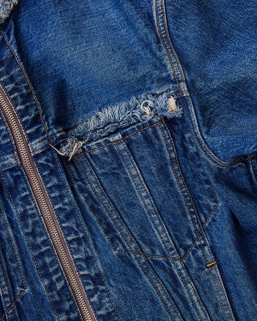 NICENESS 2024AW 2nd Delivery