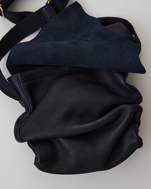 NICENESS 2024AW 2nd Delivery