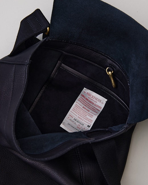 NICENESS 2024AW 2nd Delivery NICENESS 2024AW 2nd Delivery