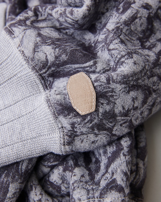 NICENESS 2024AW 4th Delivery