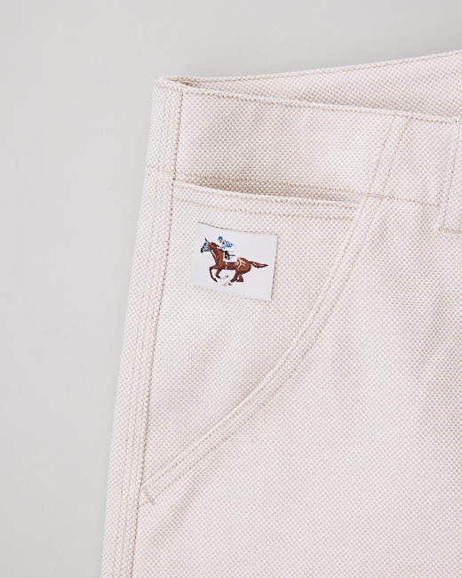 NICENESS 2024AW 4th Delivery