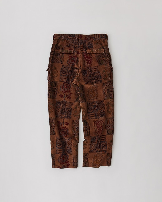 NICENESS 2024AW 4th Delivery