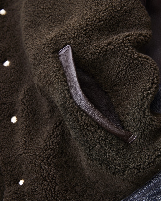 NICENESS 2024AW 4th Delivery