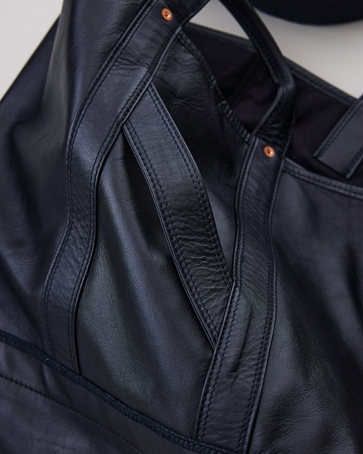 niceness robby サイズm NICENESS 2024AW 4th Delivery