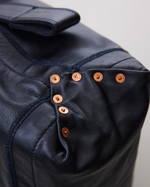 NICENESS 2024AW 4th Delivery