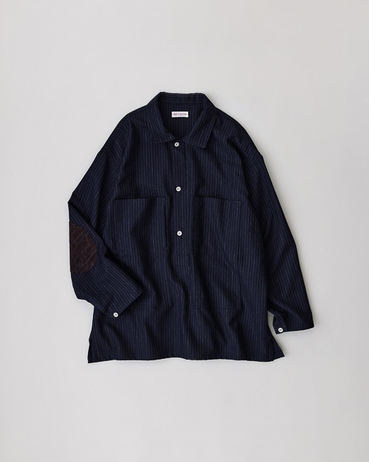 NICENESSS ENO ネイビー blog_ema_2024_09_27_01_01.jpg