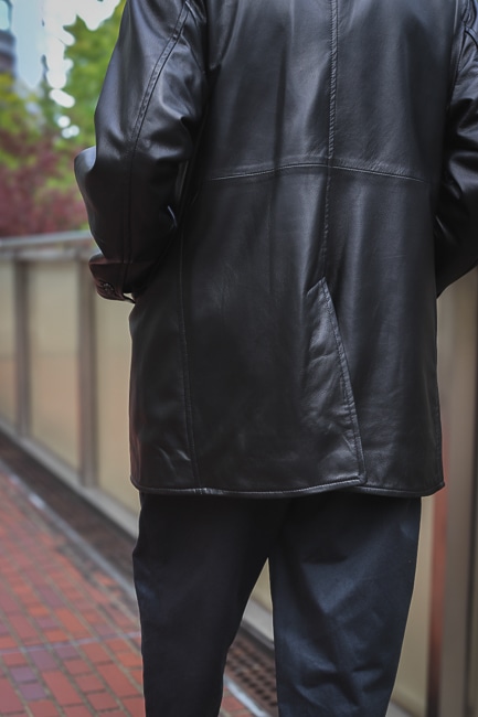 CCU 2024AW 2nd Delivery