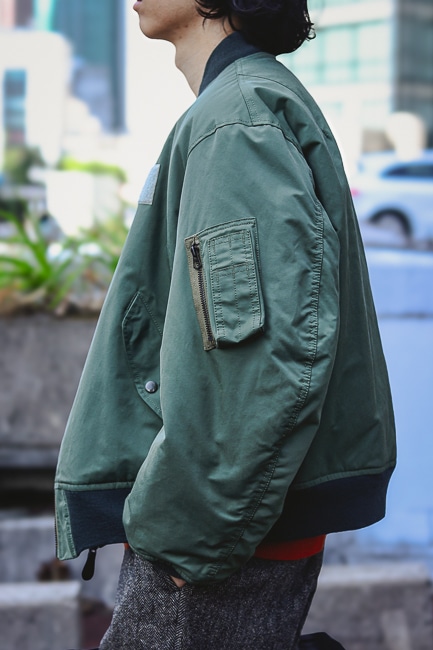 CIOTA 2024AW 