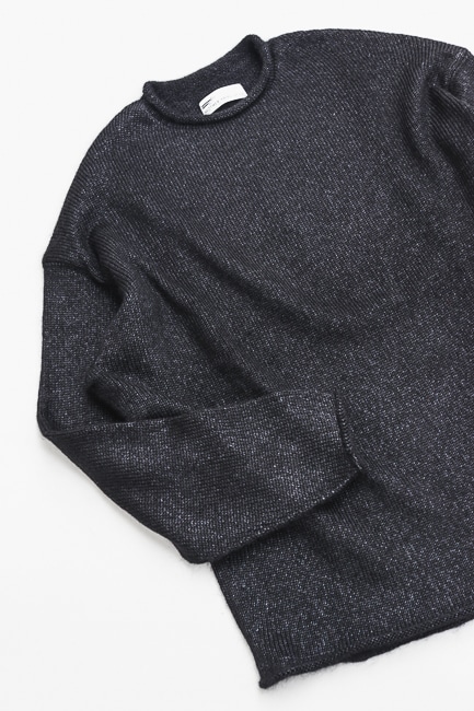 MOTHER HAND artisan 2024AW MOTHER HAND artisan 2024AW