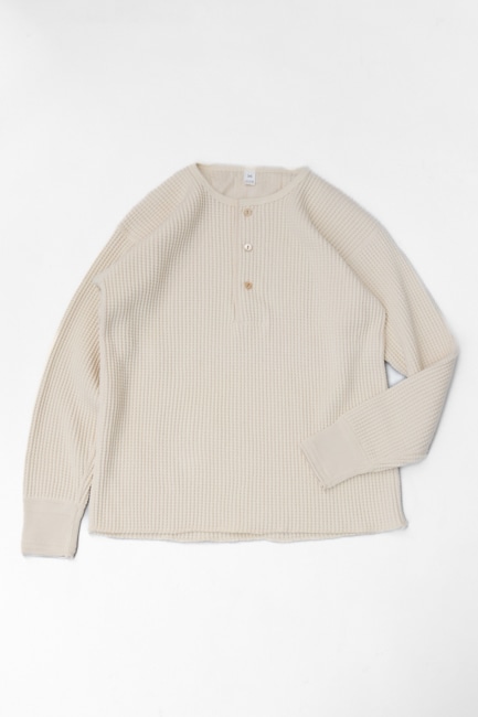ロフトマン　まとめ売り T.T POP UP STORE 【イベントアイテムのご紹介】