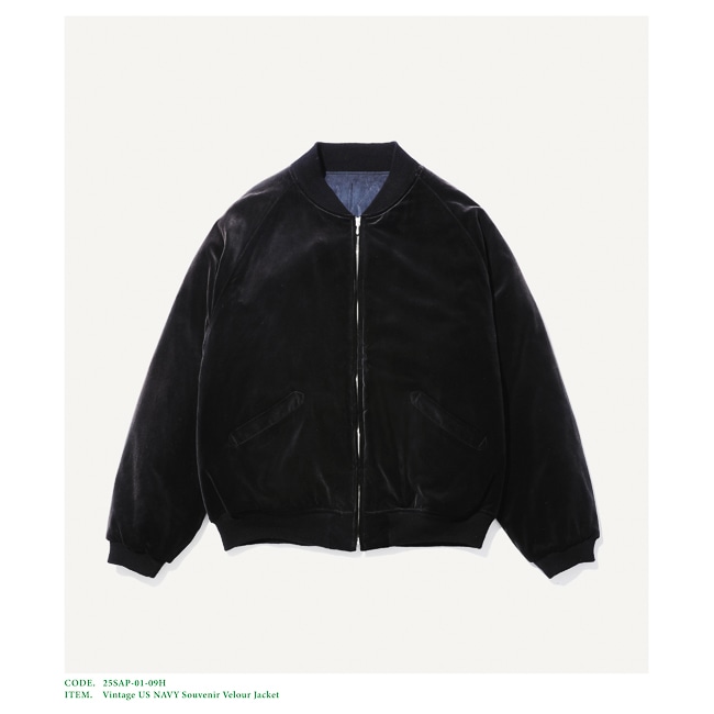 A.PRESSE 2025 Style1 2nd Delivery [12/14(sat) Release］