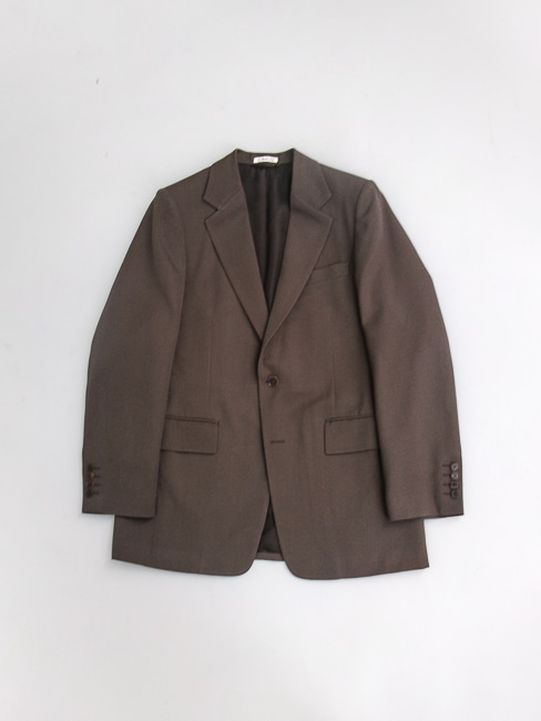 AURALEE 2025SS 1st Delivery