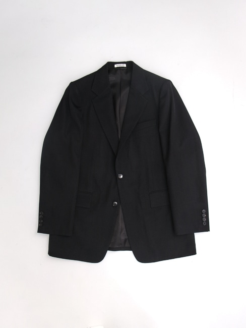 ビアズリー 2025年モデル 洗える スソプリーツプルオーバー 黒 フリーサイズ ビアズリー 2025年モデル 洗える スソプリーツプルオーバー 黒