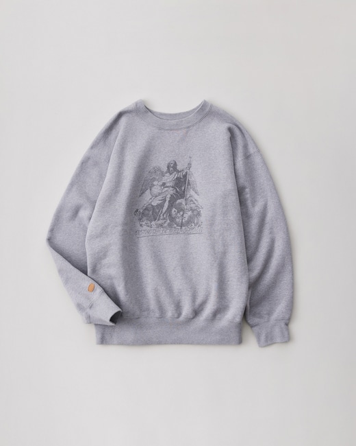 NICENESS 25SS 1st Delivery 1/25(sat) Release. NICENESS 25SS 1st Delivery 1/25(sat) Release.