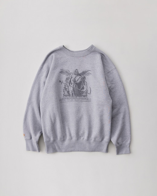 NICENESS 25SS 1st Delivery 1/25(sat) Release. NICENESS 25SS 1st Delivery 1/25(sat) Release.