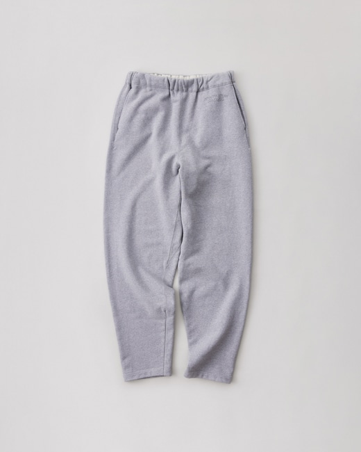 NICENESS 25ss MADAN タグ付き blog_ema_2025_01_18_01_03.jpg