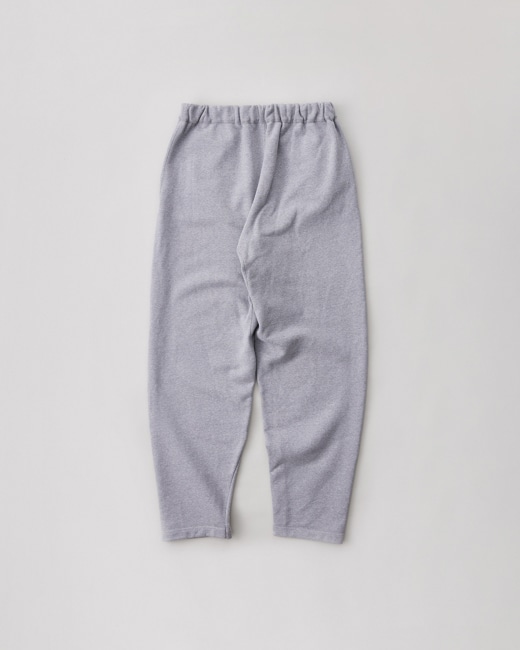 NICENESS 25SS 1st Delivery 1/25(sat) Release.