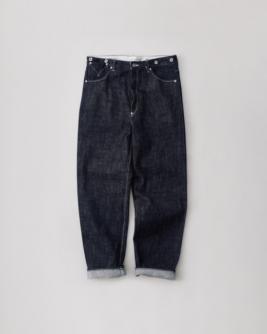 NICENESS 25SS 1st Delivery 1/25(sat) Release.
