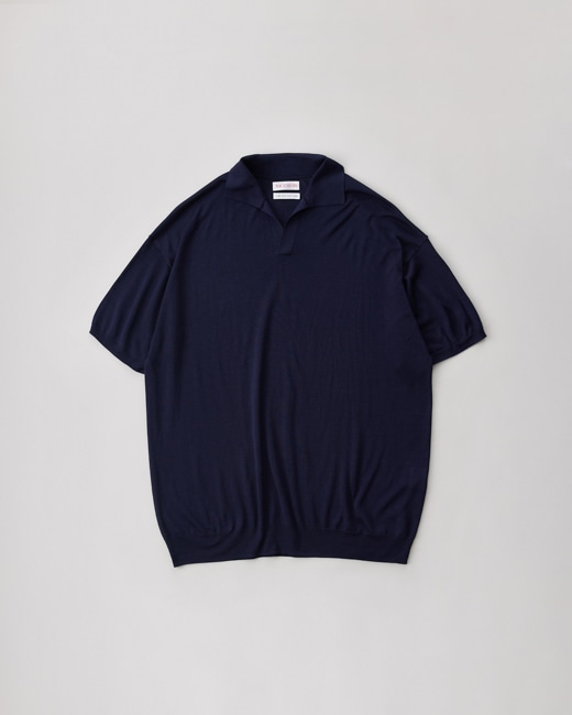 NICENESS 25SS 1st Delivery 1/25(sat) Release.