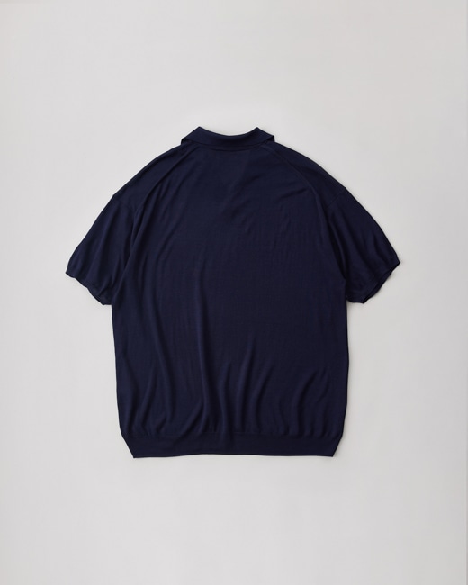 NICENESS 25SS 1st Delivery 1/25(sat) Release. NICENESS 25SS 1st Delivery 1/25(sat) Release.