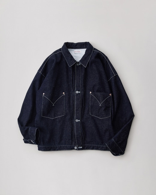 NICENESS 25SS 1st Delivery 1/25(sat) Release. NICENESS 25SS 1st Delivery 1/25(sat) Release.
