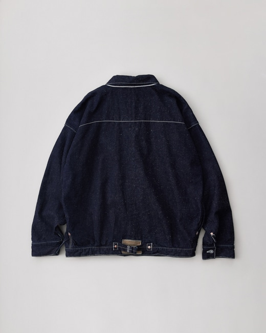 NICENESS 25SS 1st Delivery 1/25(sat) Release. NICENESS 25SS 1st Delivery 1/25(sat) Release.