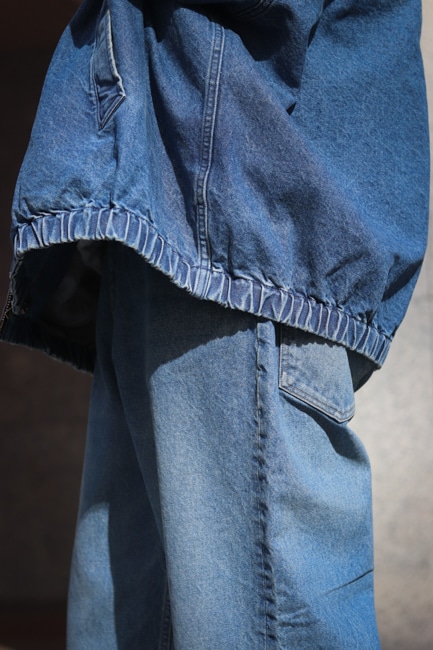 S.F.C 25SS 1st Delivery 1/25(sat) Release.