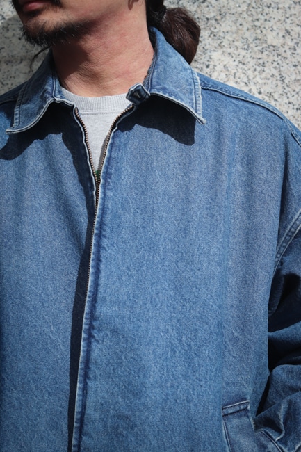 S.F.C 25SS 1st Delivery 1/25(sat) Release.