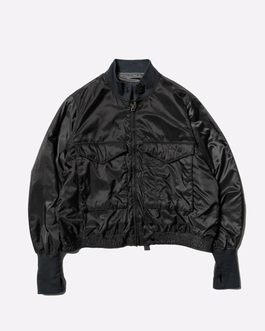 unlikely 25SS ジャケット Unlikely 25SS 1st Delivery 1/25(sat) Release.