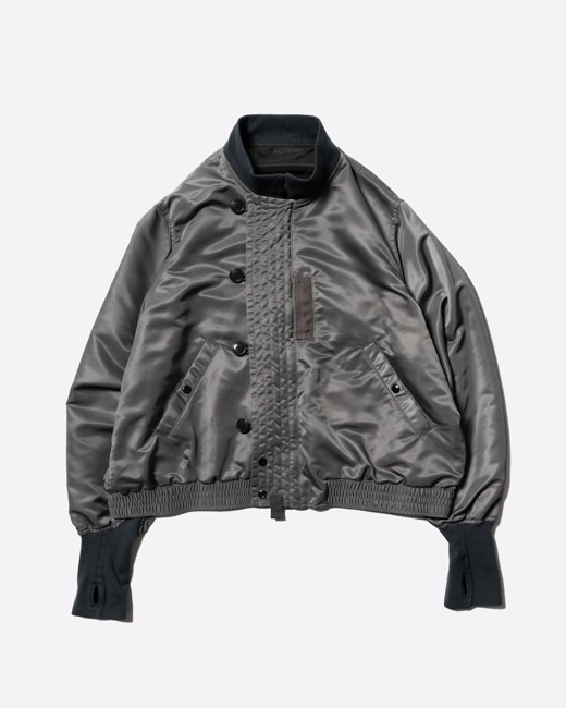 unlikely 25SS ジャケット Unlikely 25SS 1st Delivery Information - Blog