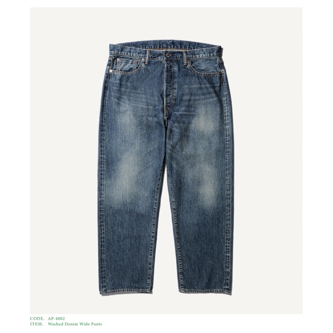 しょーーた a.presse A.PRESSE 2025 STYLE1 6th Delivery [2.8(sat) Release]