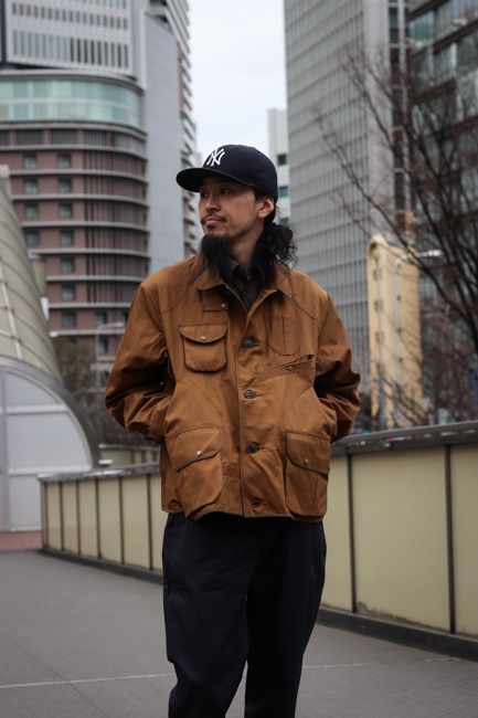 Unlikely 25SS 2nd Delivery 2/15(sat) Release.