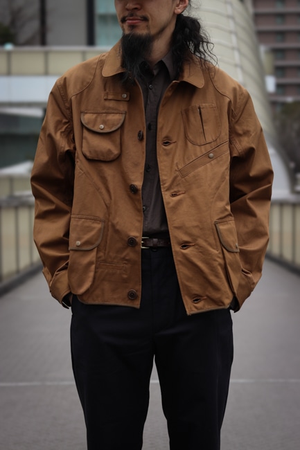 Unlikely 25SS 2nd Delivery 2/15(sat) Release.