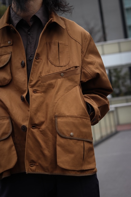 Unlikely 25SS 2nd Delivery 2/15(sat) Release.