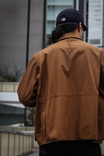 Unlikely 25SS 2nd Delivery 2/15(sat) Release.