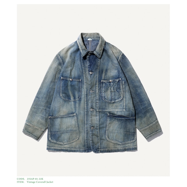 A.PRESSE 2025 STYLE1 7th Delivery [2.22(sat) Release]