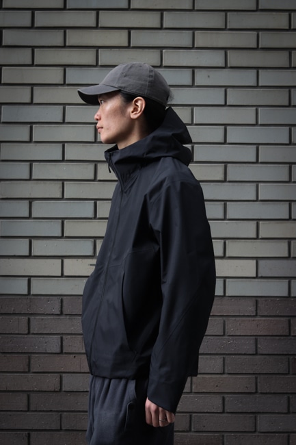 ☆2025美品☆VEILANCE METRY LS NIGHTSCAPE S ☆2025美品☆VEILANCE METRY LS NIGHTSCAPE S - メルカリ