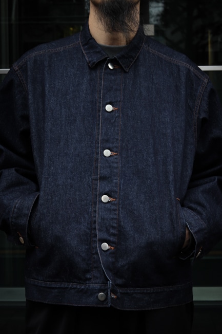 REVERBERATE 25SS 2nd Delivery REVERBERATE 25SS 2nd Delivery