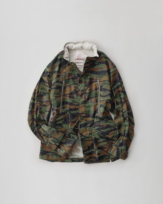 Niceness 25ss G.Bernard ツチノコ サイズM Niceness 25ss G.Bernard ツチノコ サイズM（NICENESS 25SS