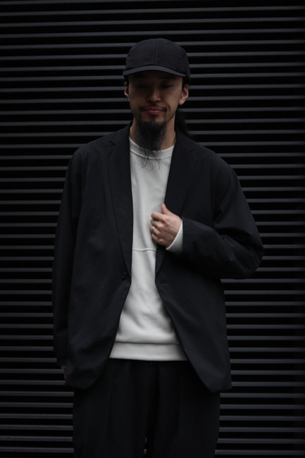 TEATORA 25SS [Doctoroid Series]
